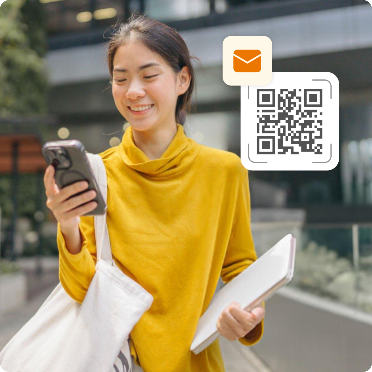 Access scheduling overview